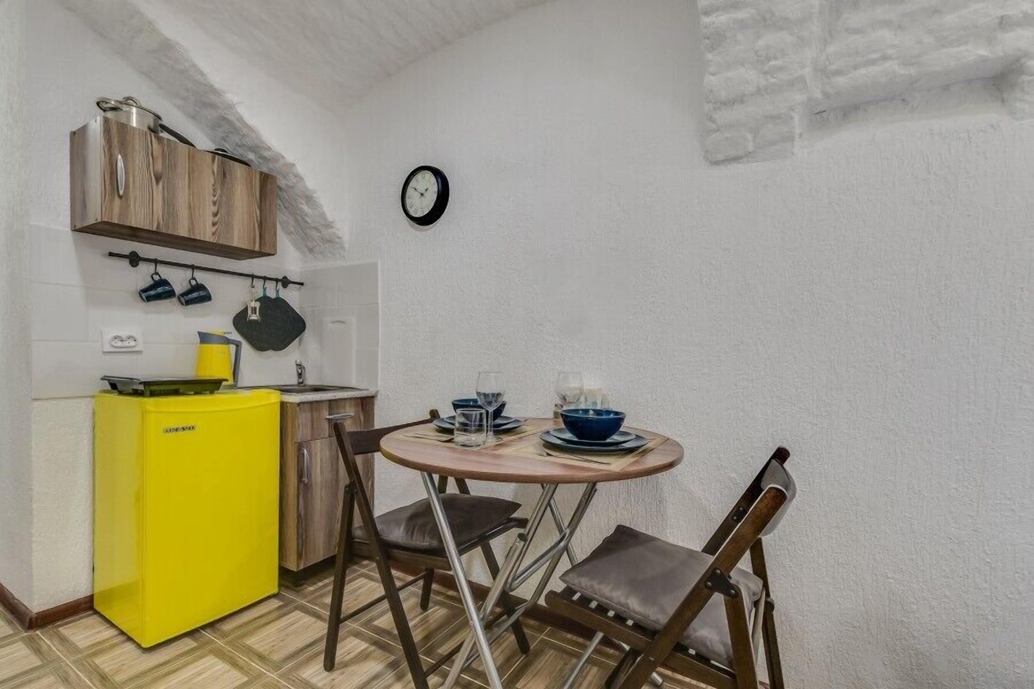 Travelto Fontanka 87