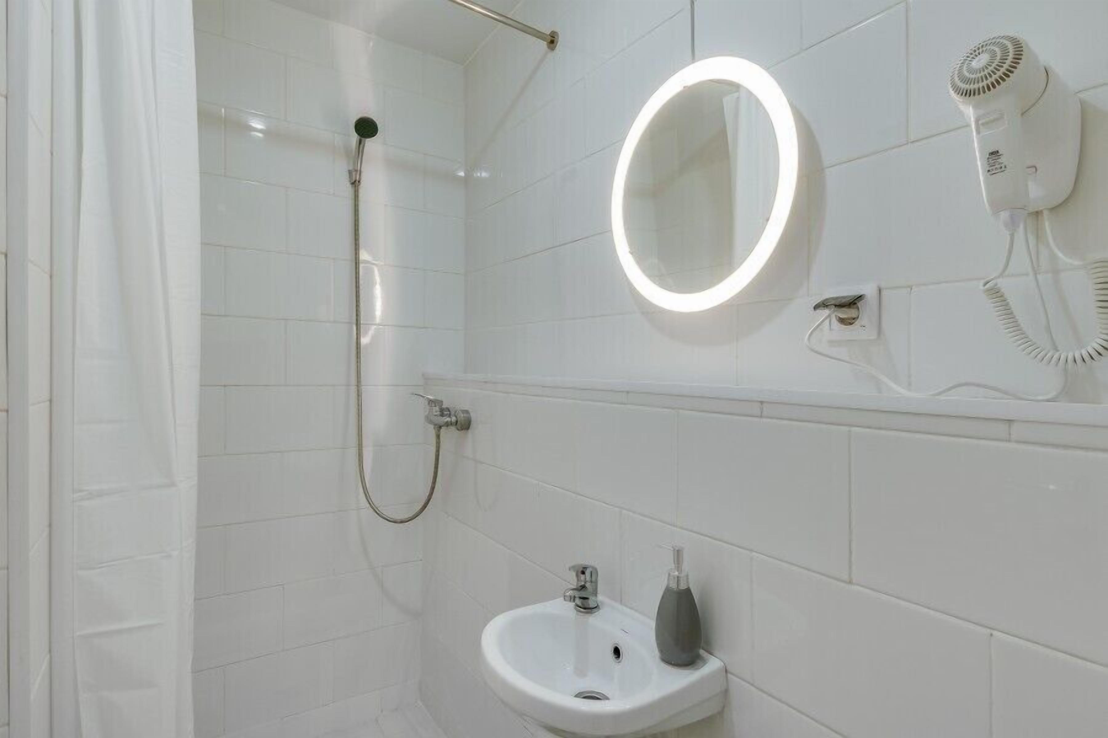 Travelto Fontanka 87