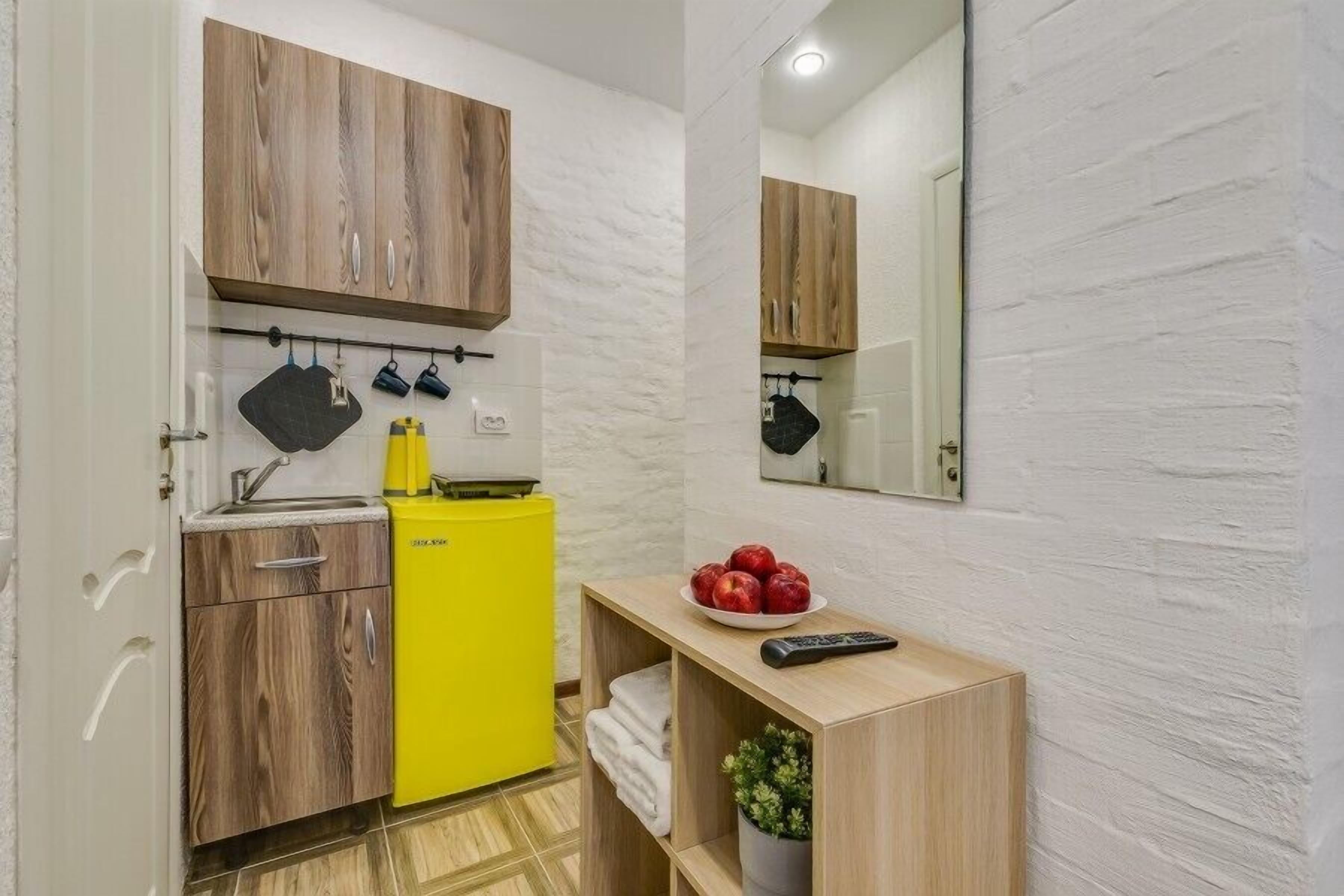 Travelto Fontanka 87