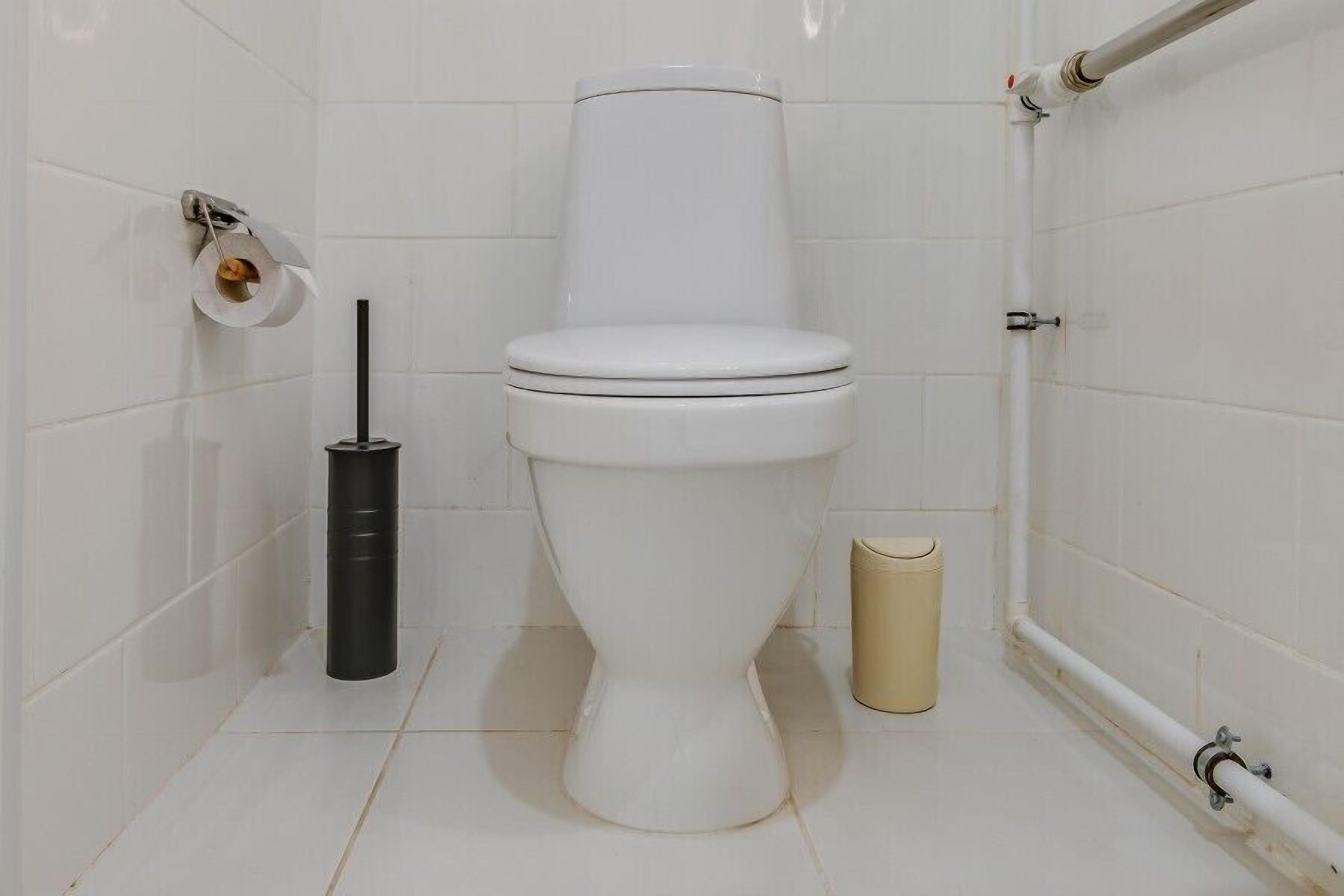 Travelto Fontanka 87