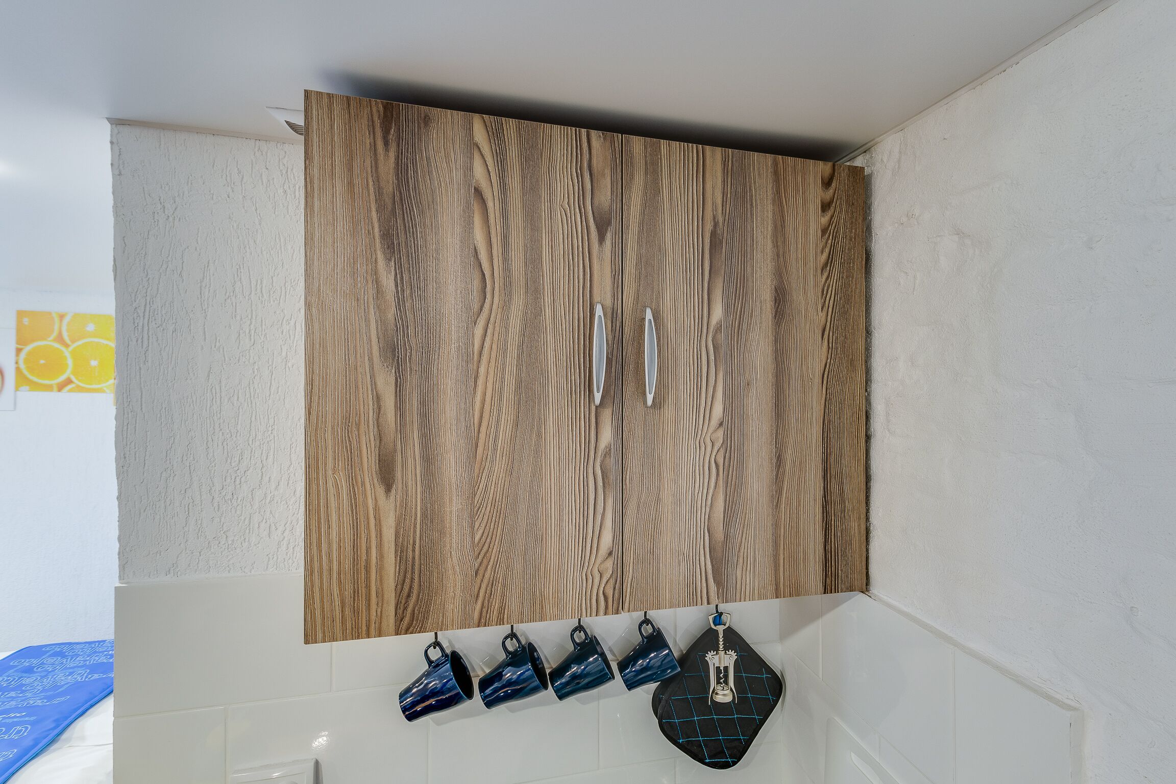 Travelto Fontanka 87