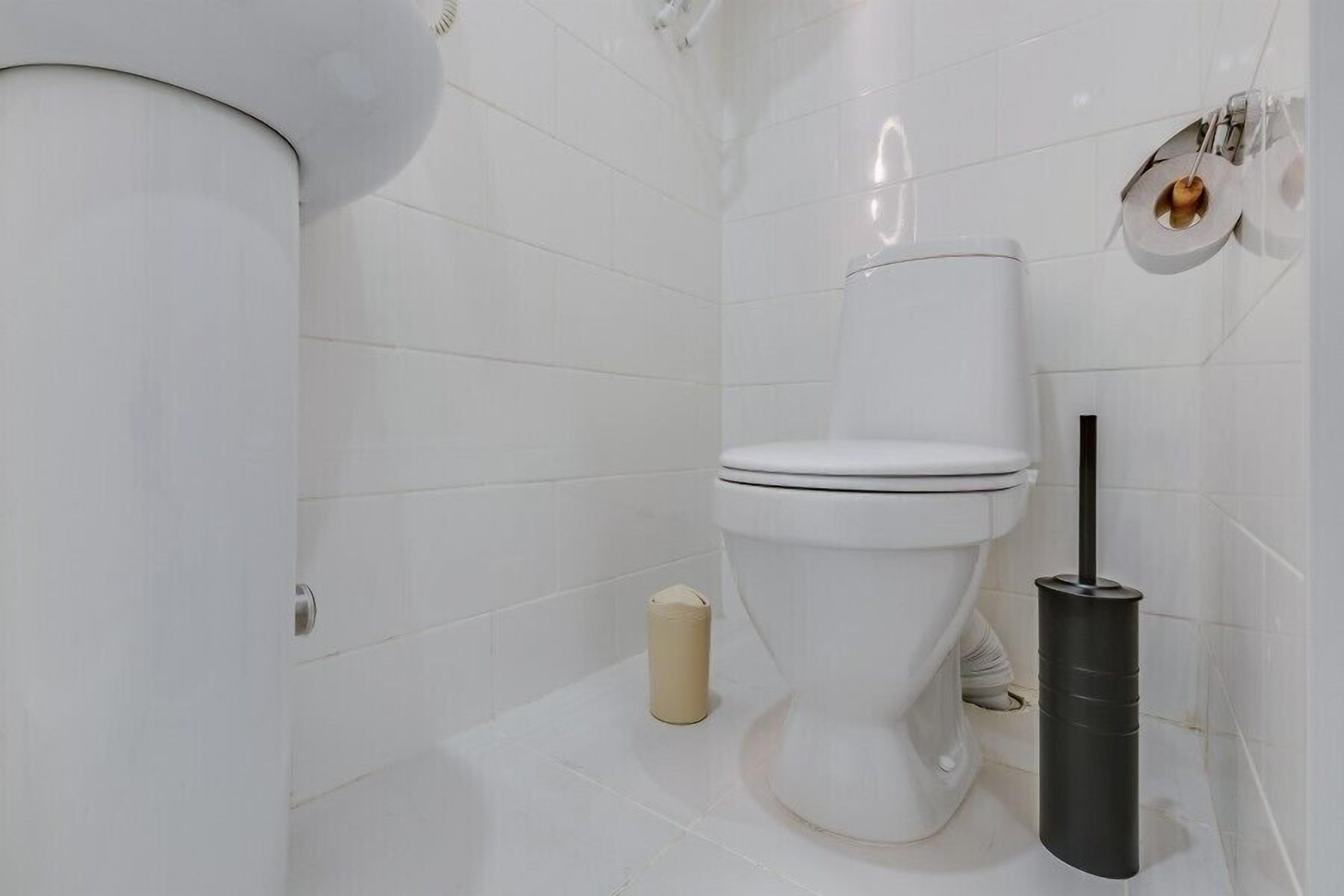 Travelto Fontanka 87