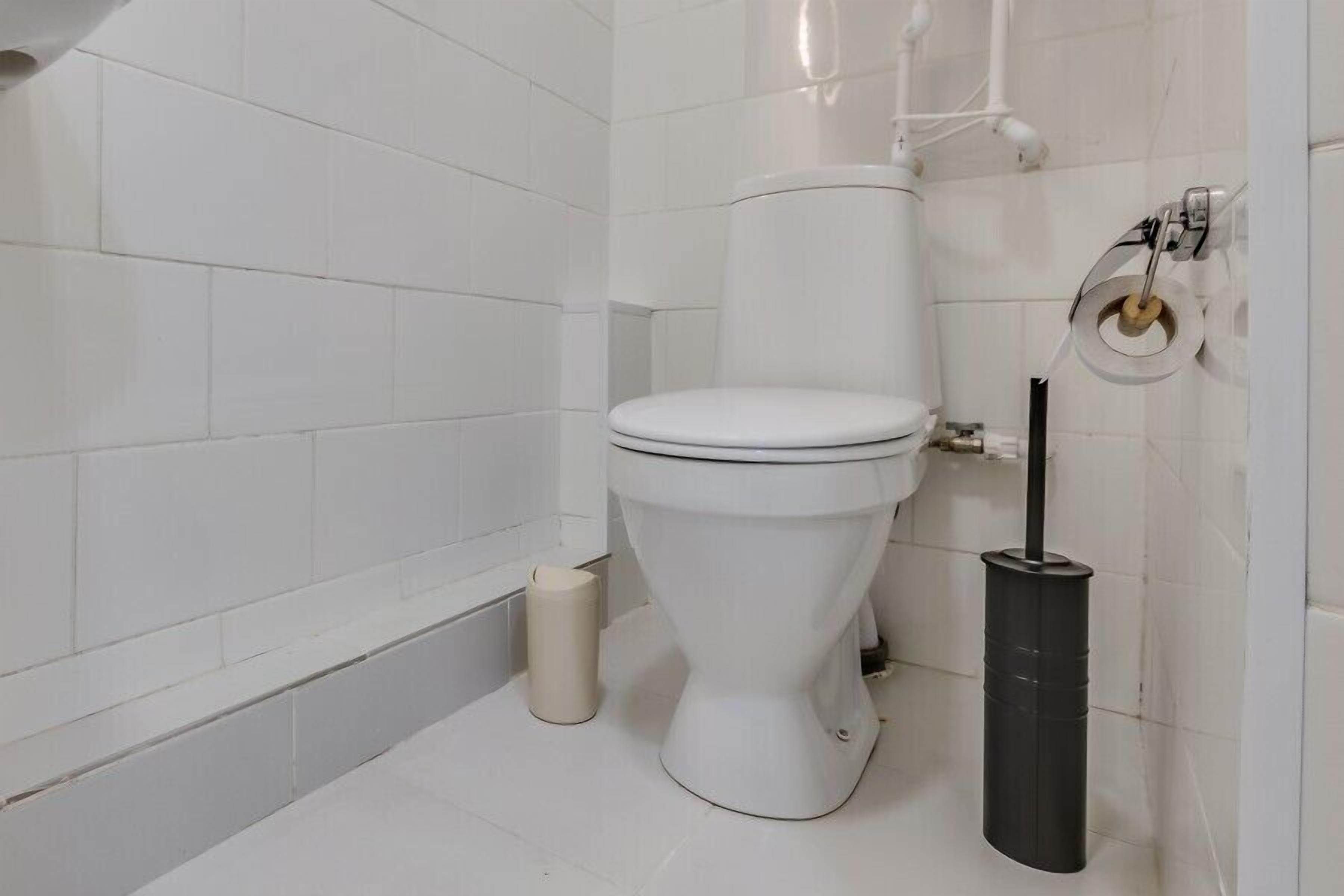 Travelto Fontanka 87