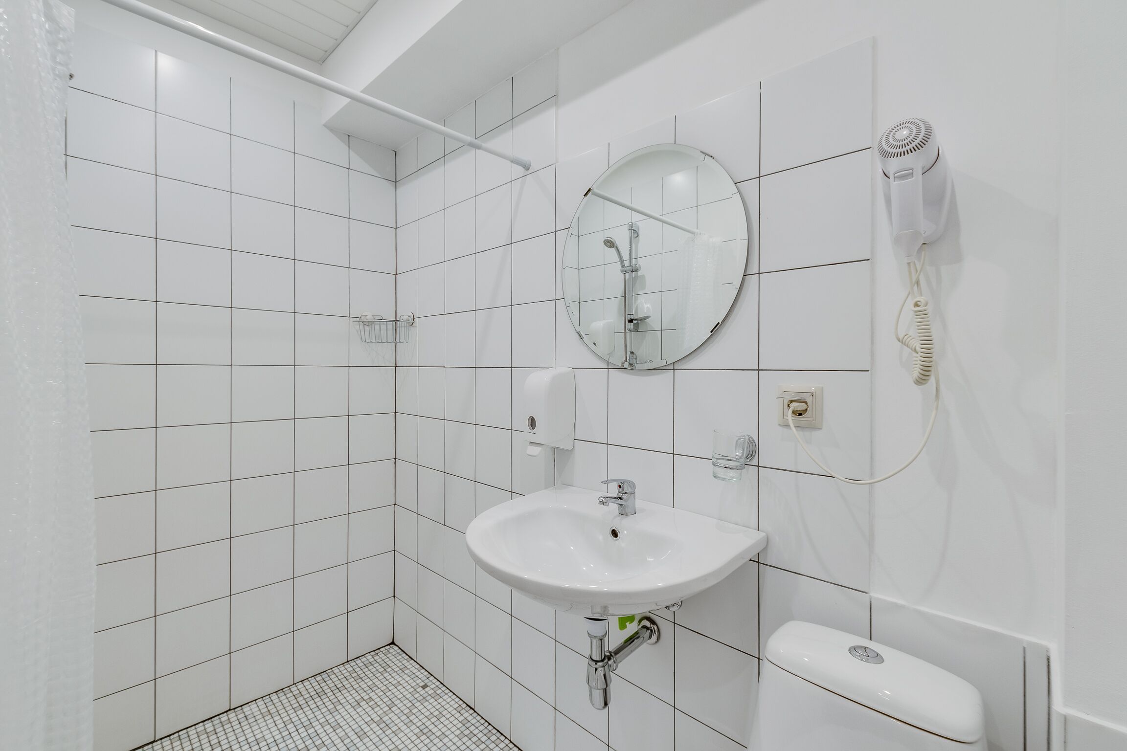 Travelto Zvenigorodskaya