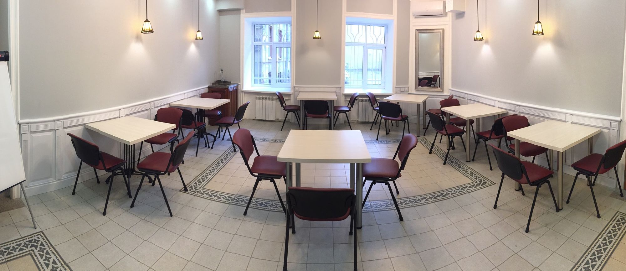 Hotel Vera