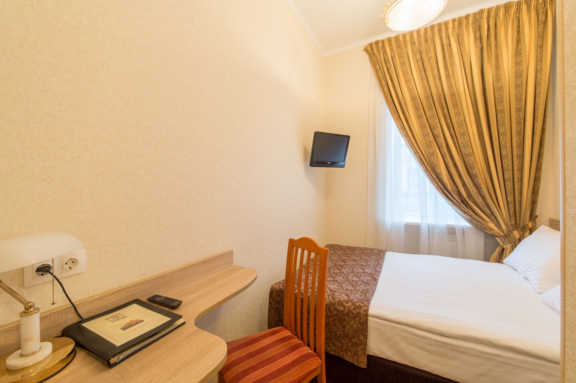 Hotel Vera