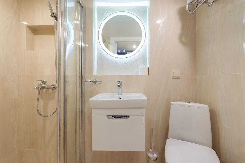 View Art House Russian Ballet