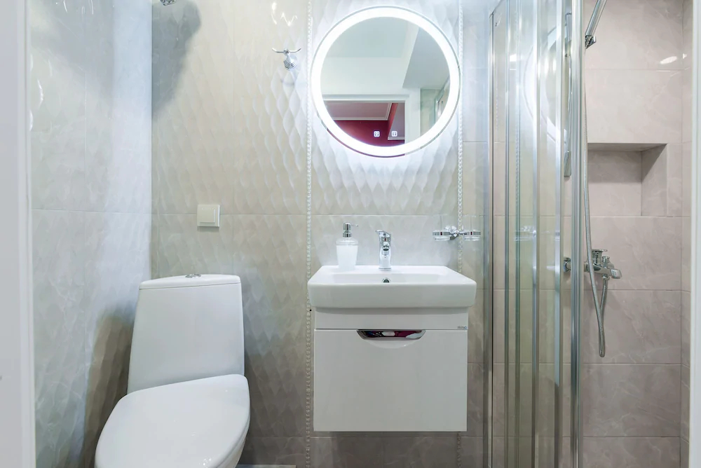 View Art House Russian Ballet