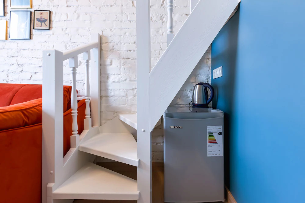 View Art House Russian Ballet