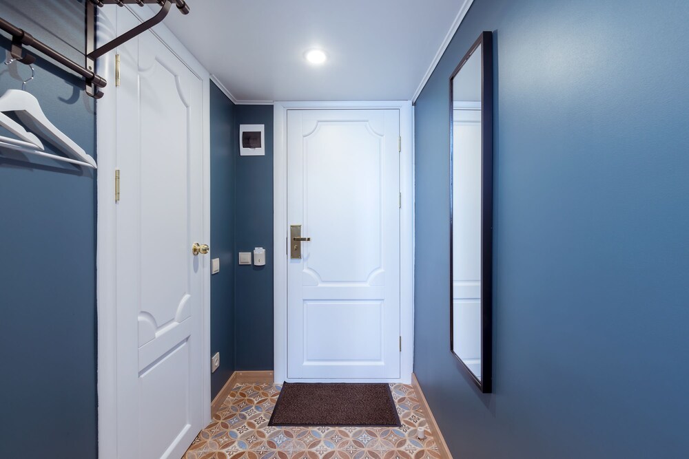 View Art House Russian Ballet