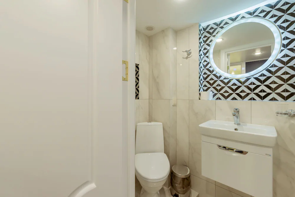 View Art House Russian Ballet