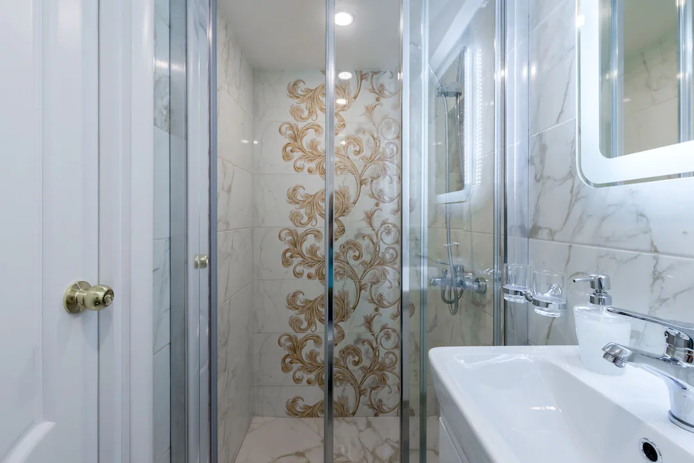 View Art House Russian Ballet