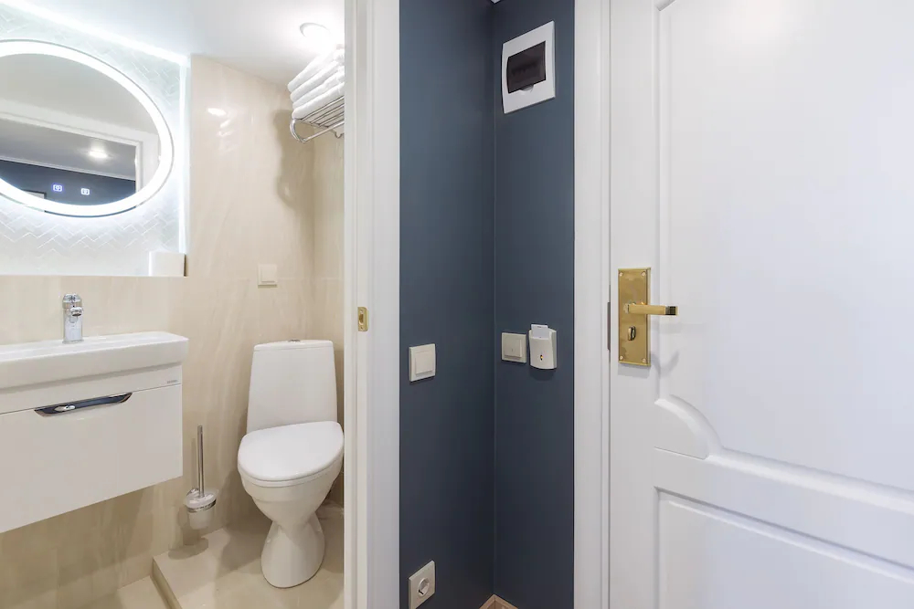 View Art House Russian Ballet