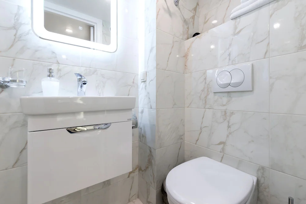 View Art House Russian Ballet