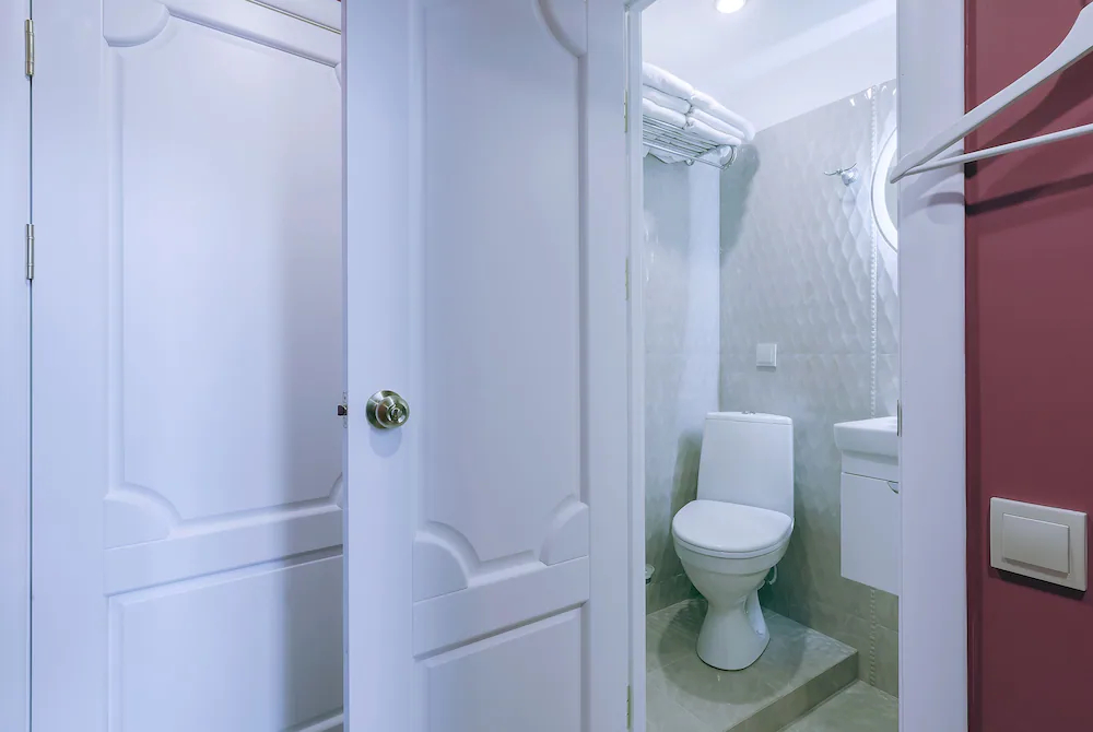 View Art House Russian Ballet