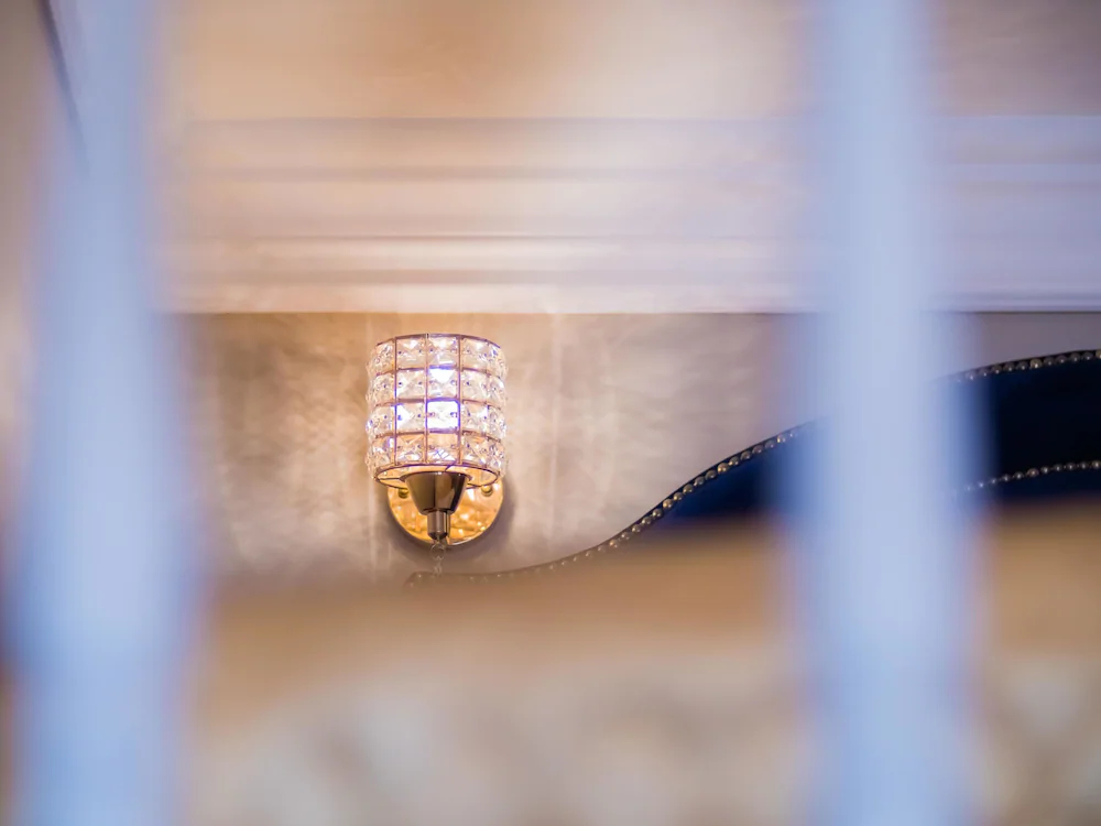 View Art House Russian Ballet