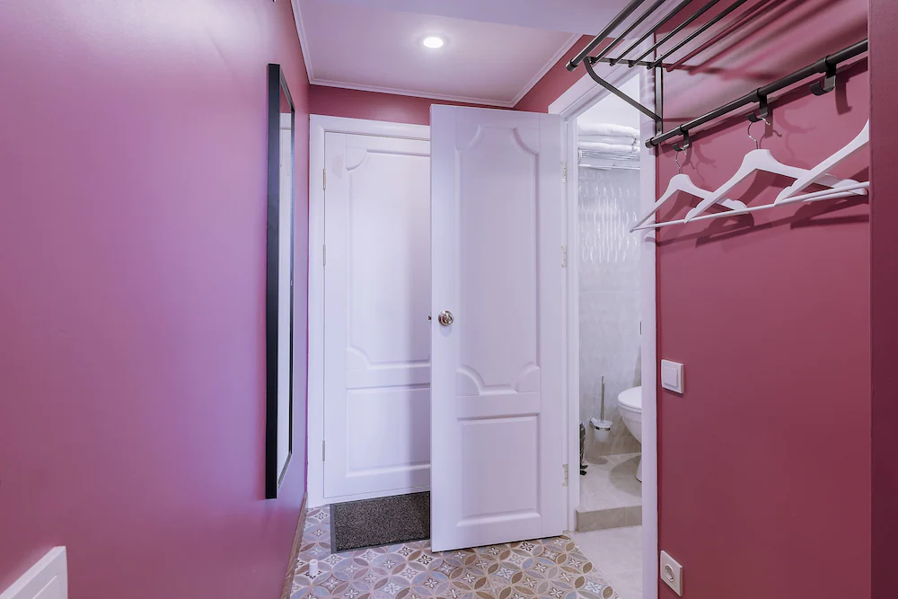 View Art House Russian Ballet