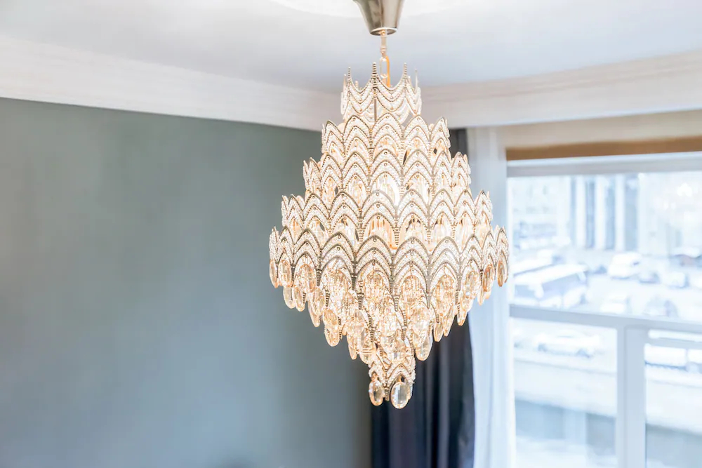 View Art House Russian Ballet