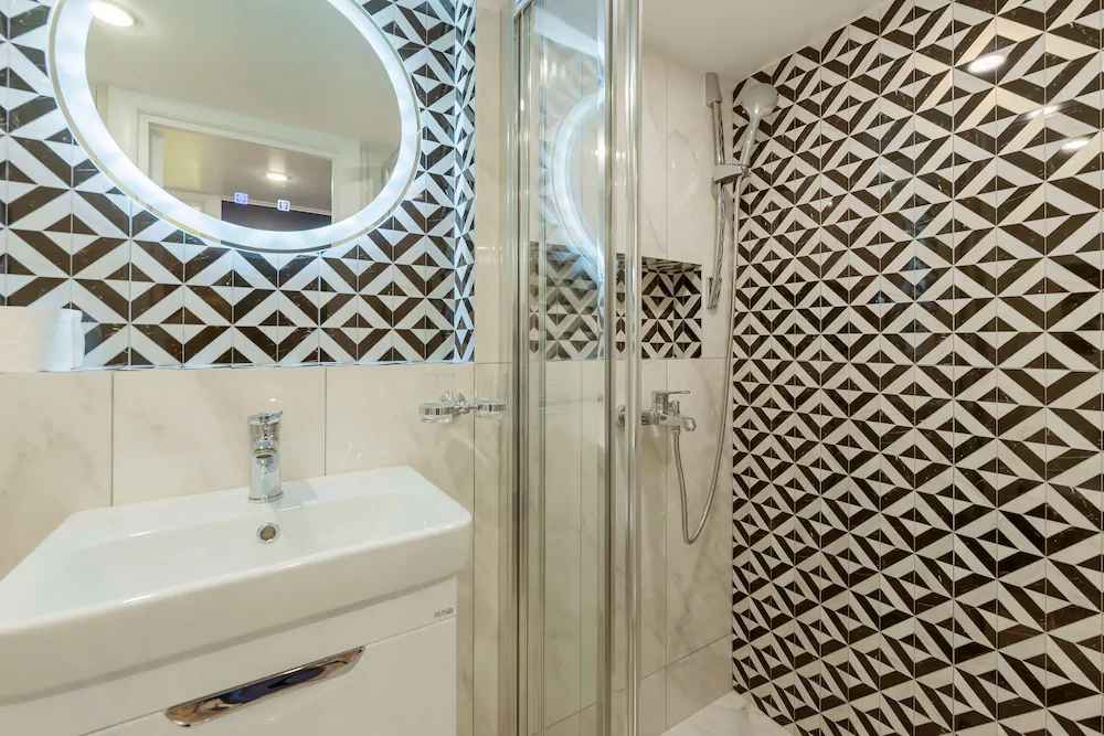 View Art House Russian Ballet