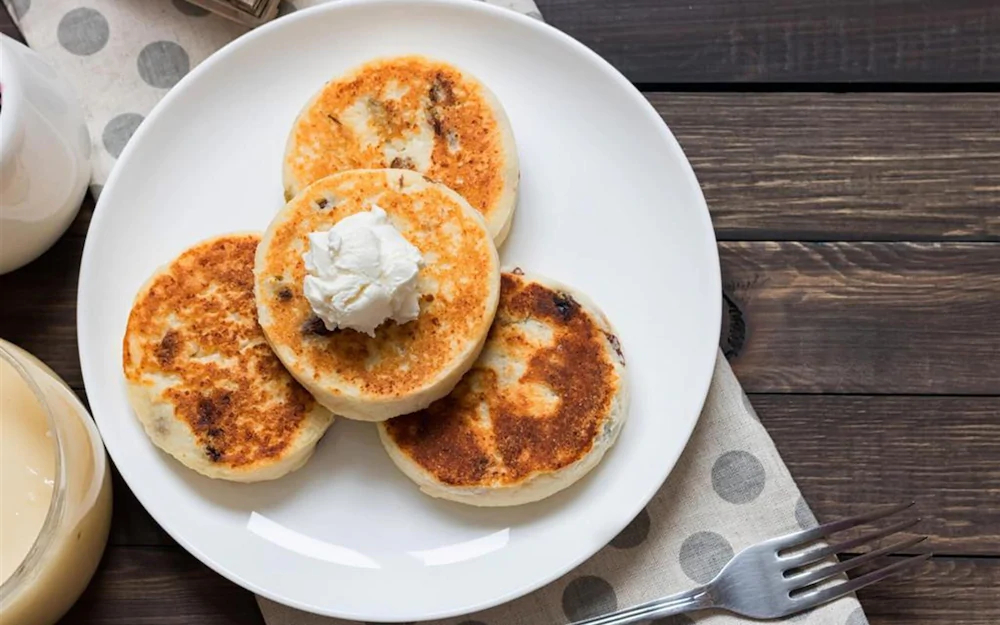 V Pitere Zhit Hostel