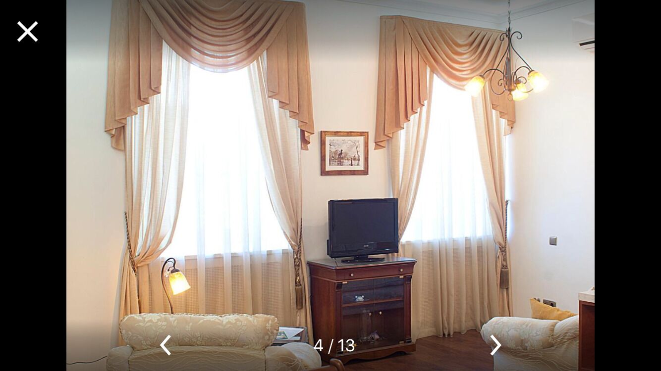 Vremena Goda Hotel