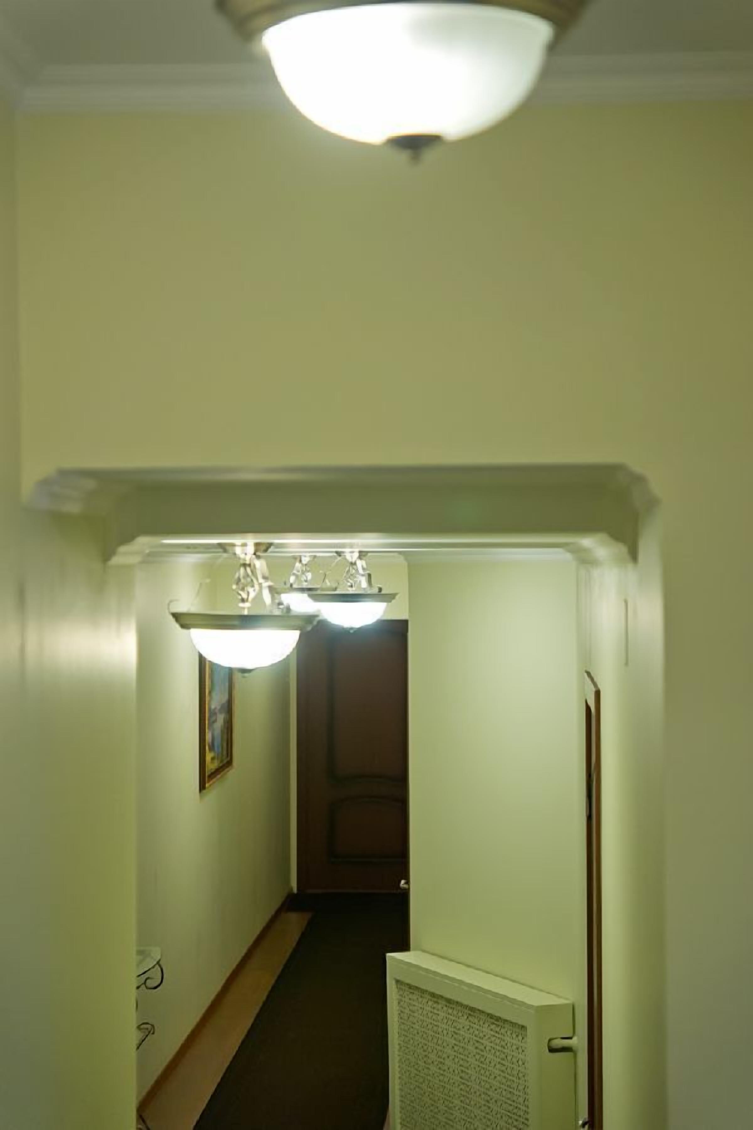 Vremena Goda Hotel