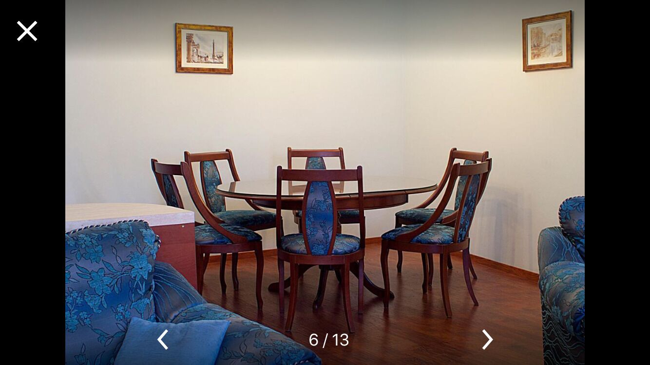 Vremena Goda Hotel
