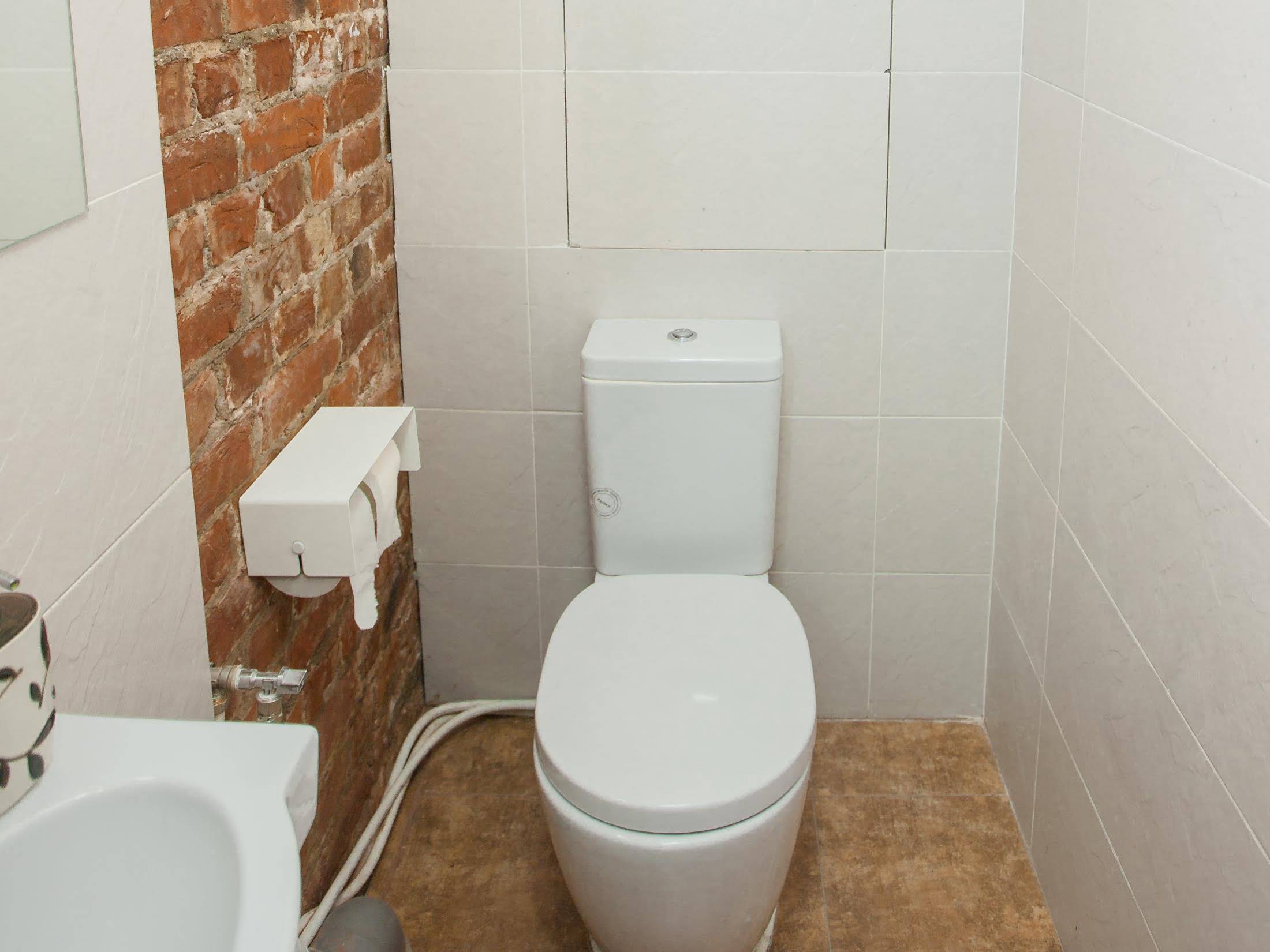 Vse Putem Kuibysheva