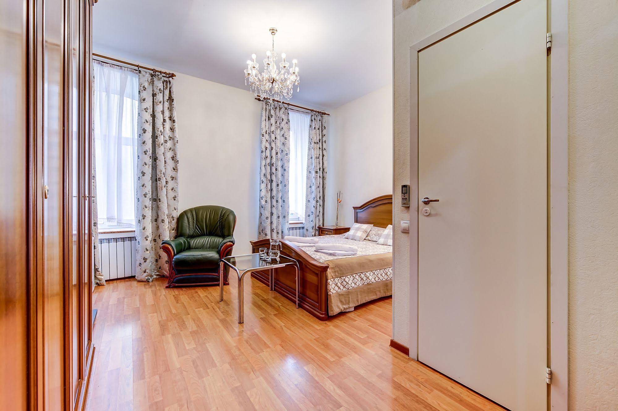 Welcome Hotel