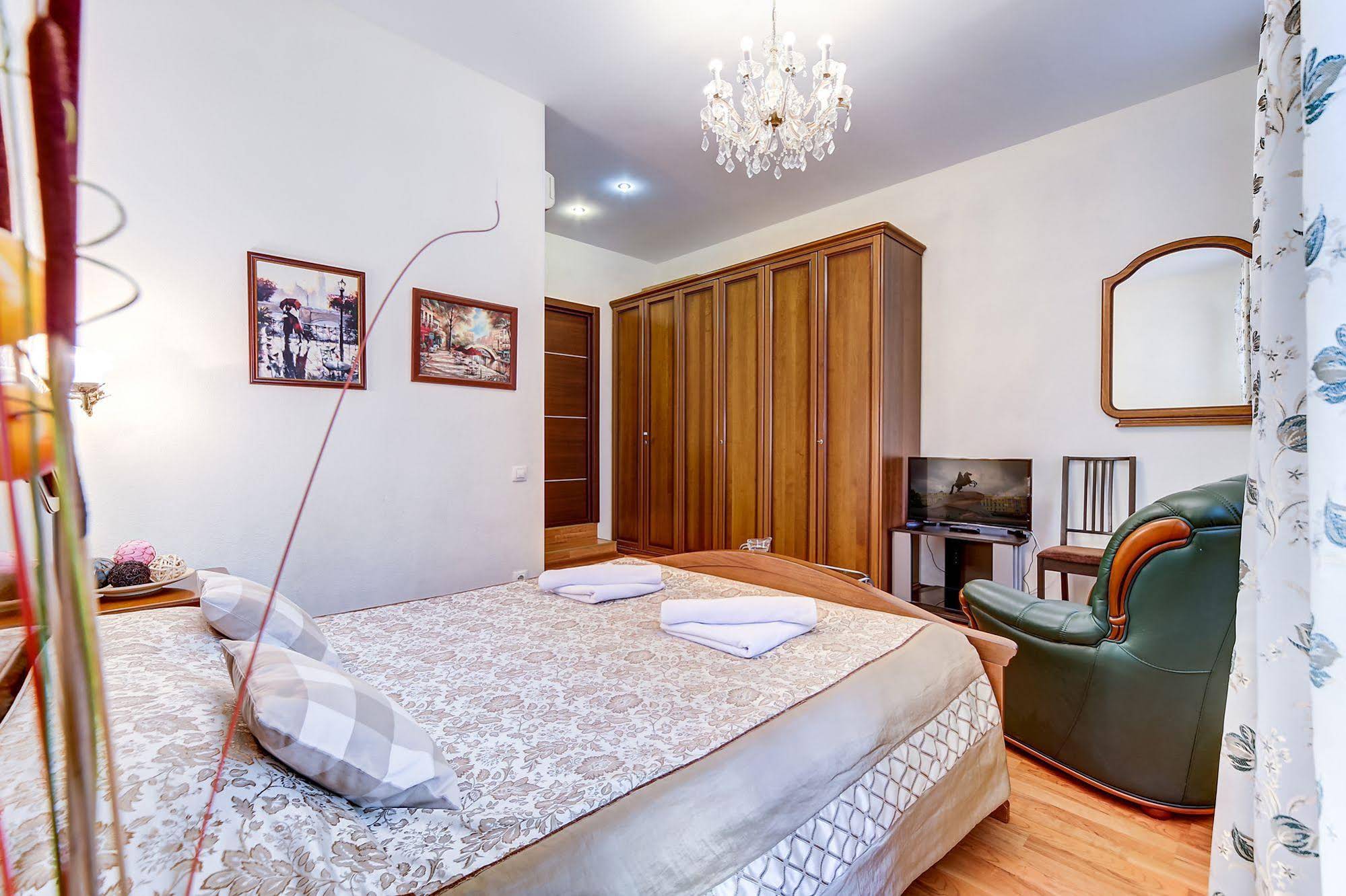 Welcome Hotel