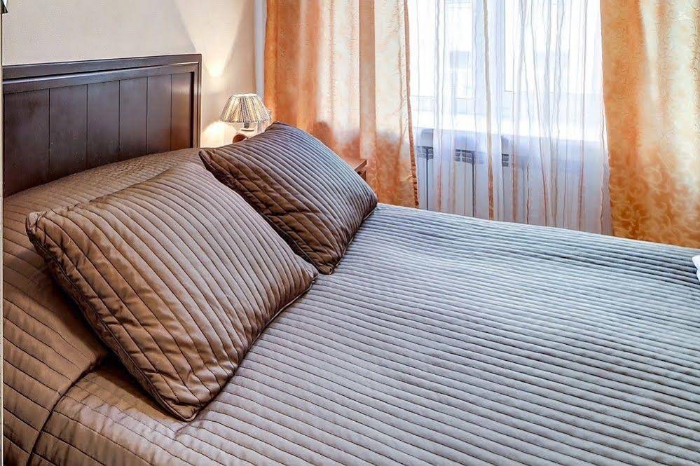 Welcome Hotel