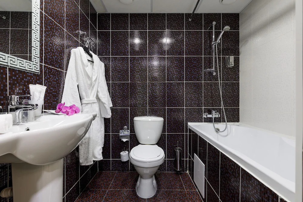 White Tree Hotel