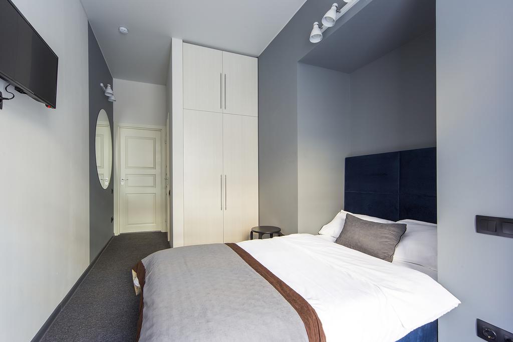 Sokroma Wow Hotel
