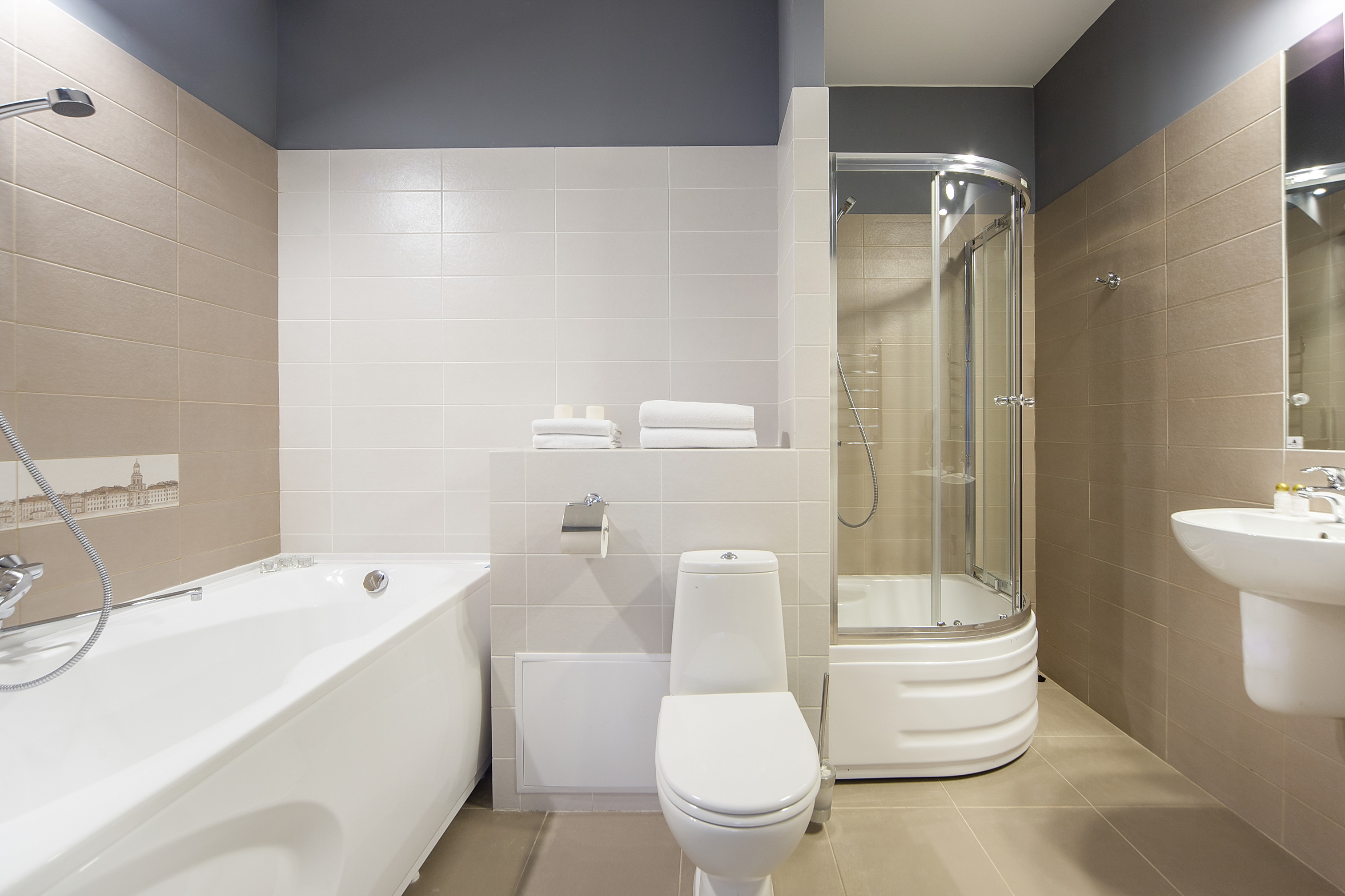 Sokroma Wow Hotel