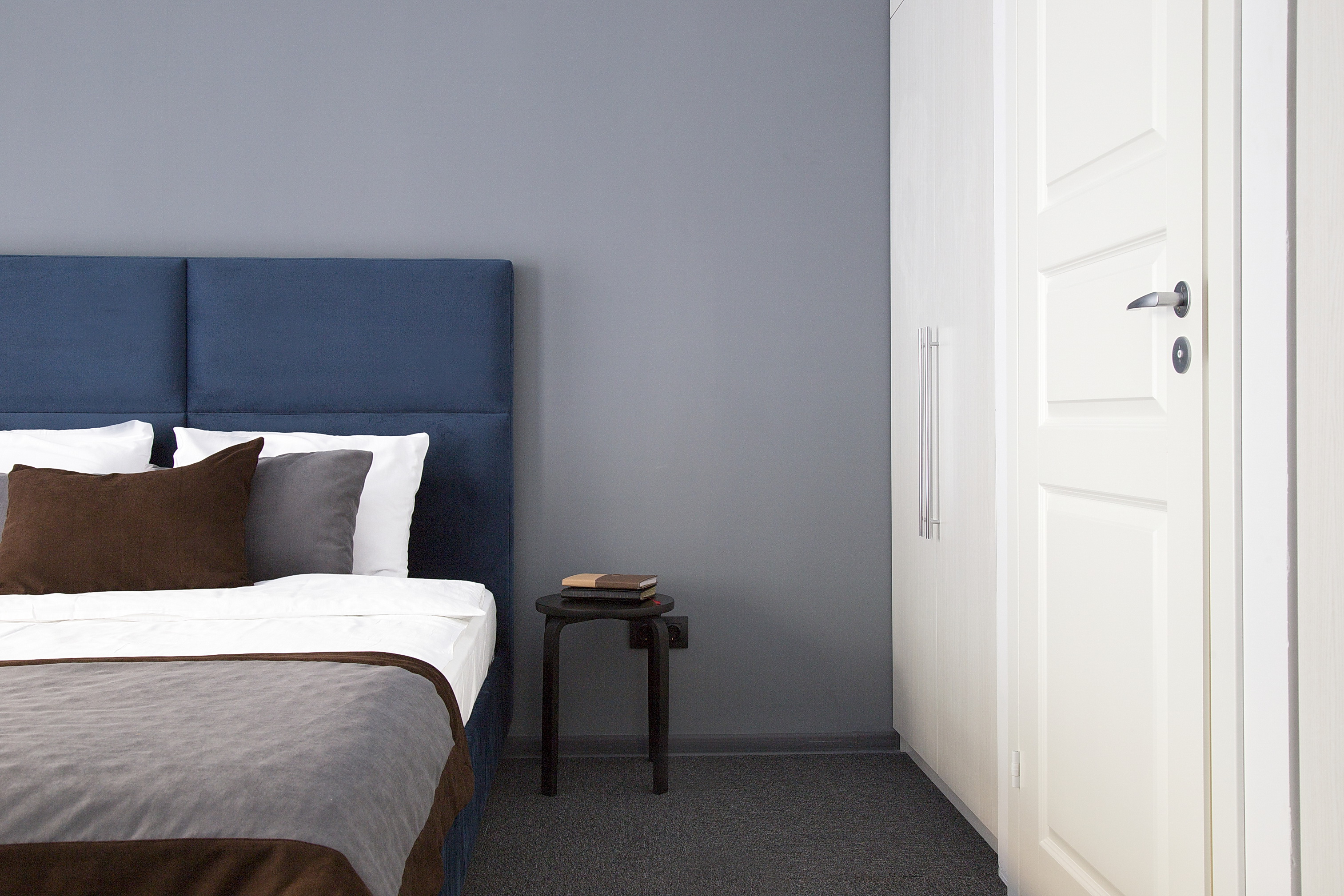 Sokroma Wow Hotel
