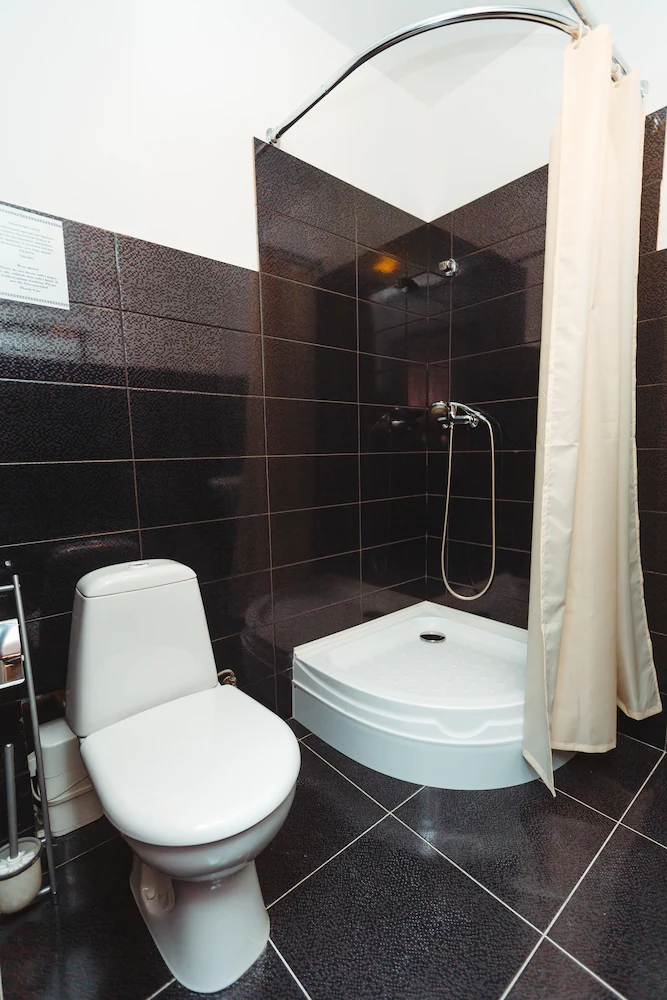 YouPiter hotel