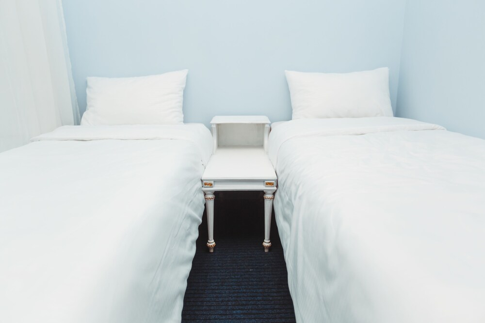 YouPiter hotel