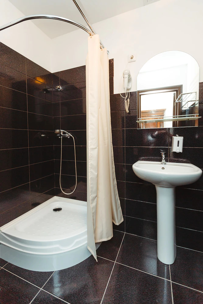 YouPiter hotel