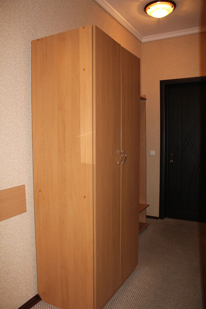 Zvezdnyy