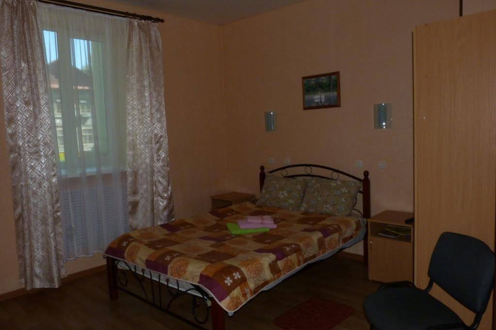 Park Hotel