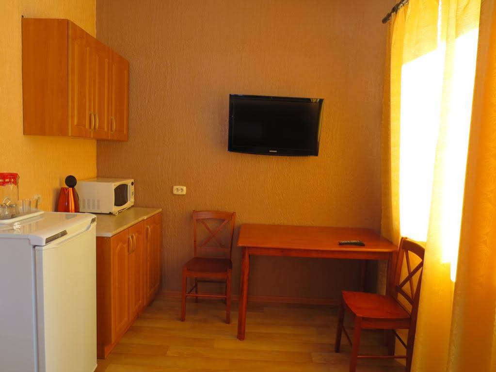 Park Hotel
