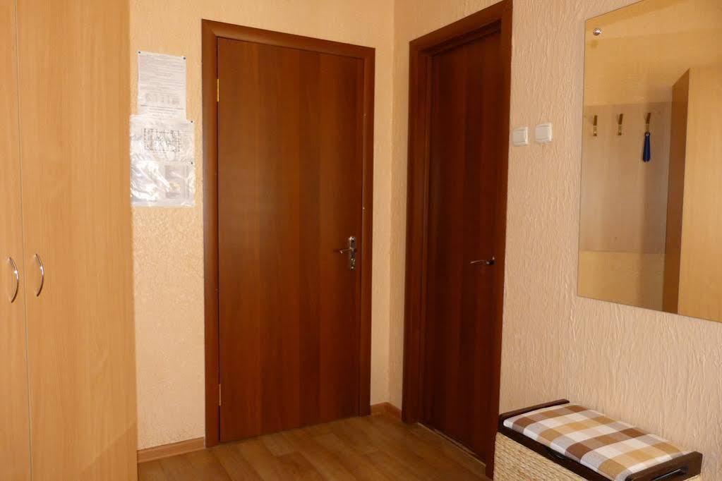 Park Hotel