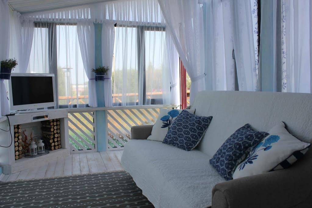 Hotel Koleso