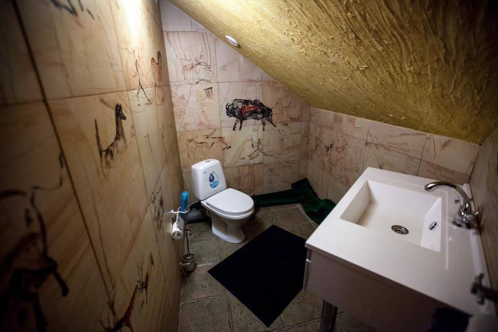 Hotel Koleso