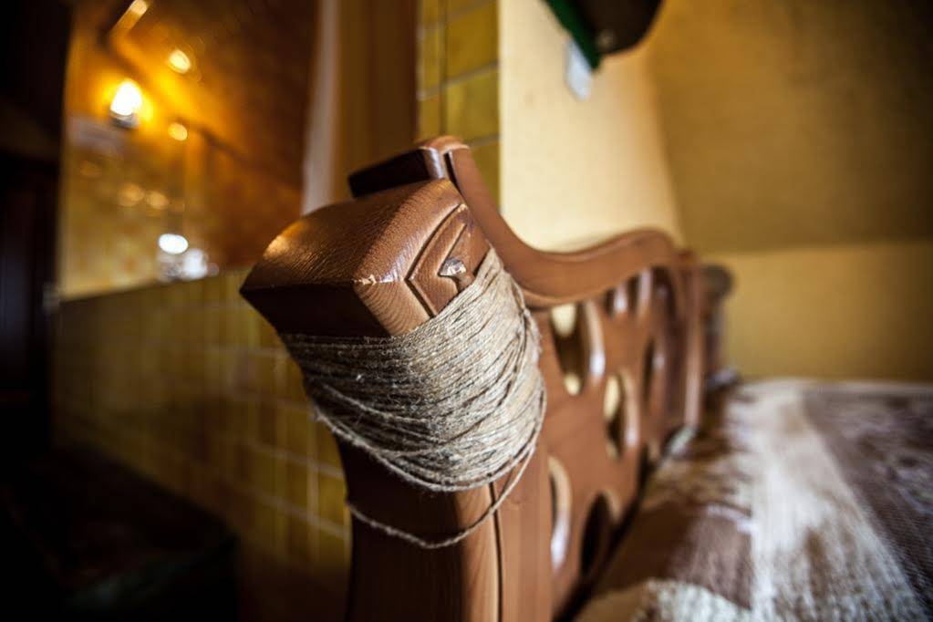 Hotel Koleso