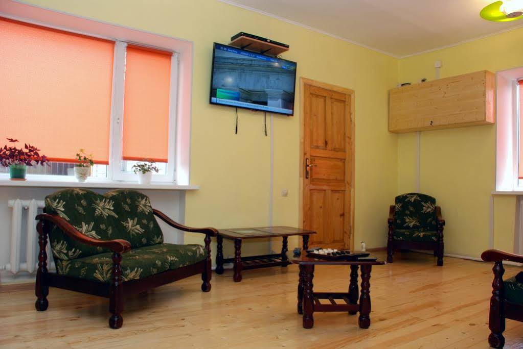 Pichuginhall