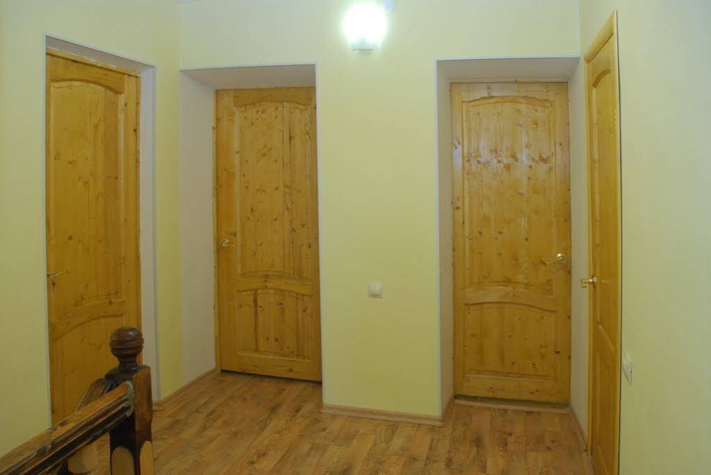 Pichuginhall