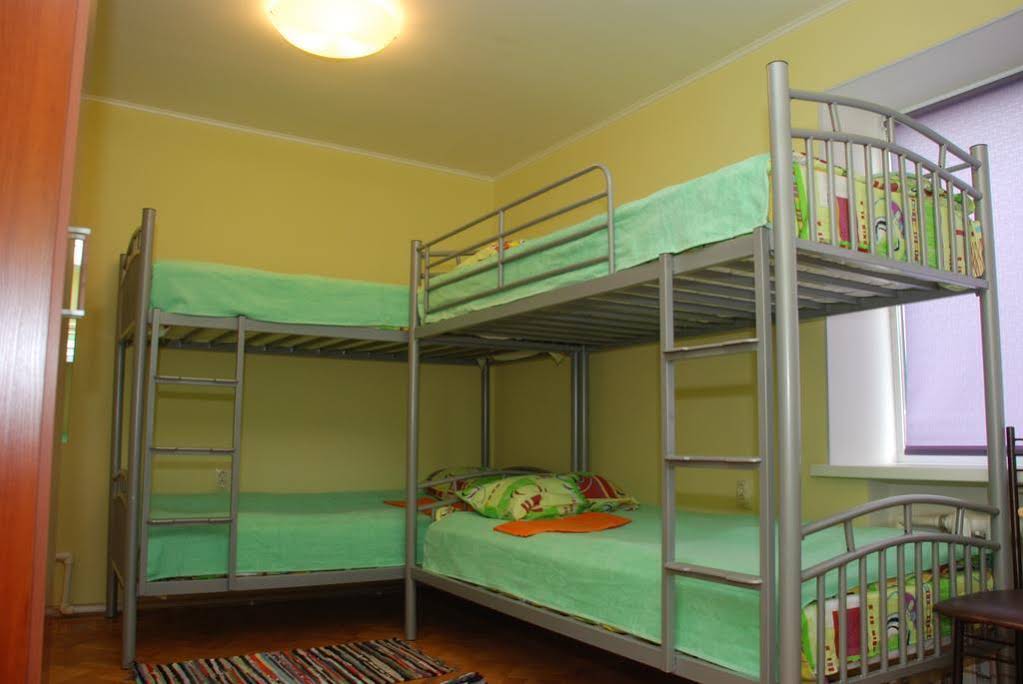 Pichuginhall