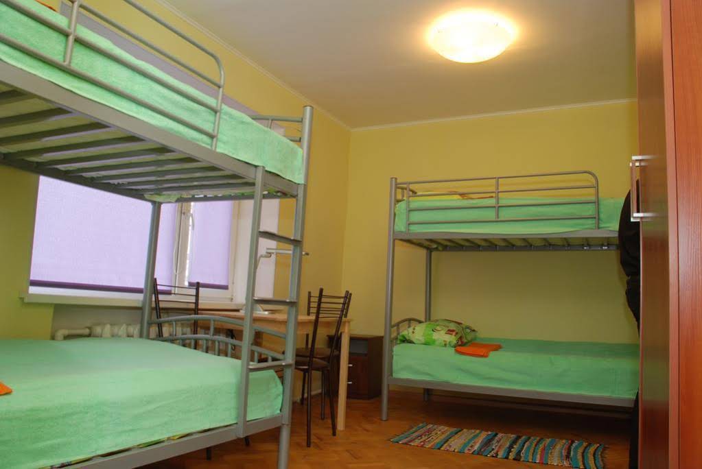 Pichuginhall