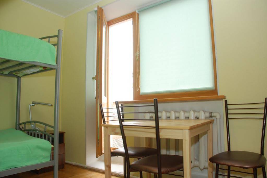 Pichuginhall